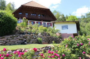 Hotels in Nordrach